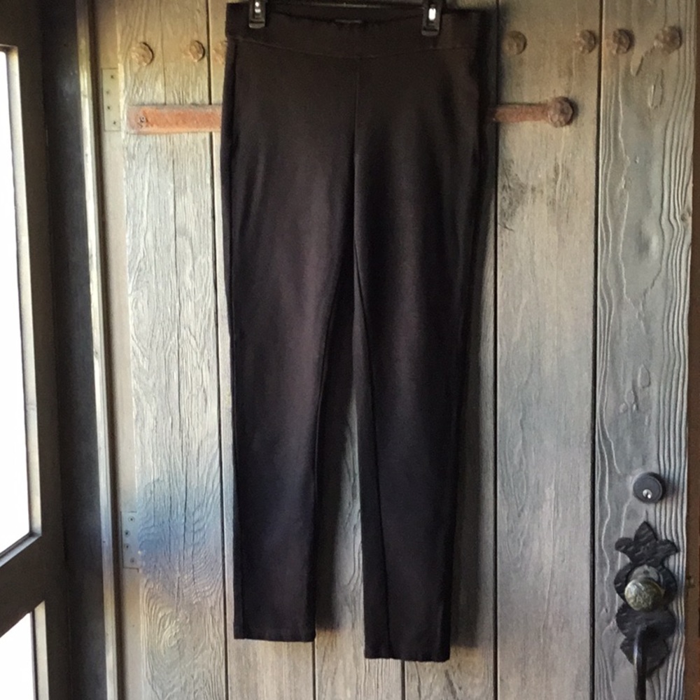 NWOT NYDJ Legging
